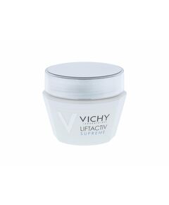 Vichy Liftactiv Supreme  Day Cream