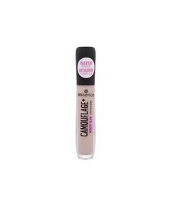 Essence Camouflage+ Healthy Glow Corrector, Капацитет: 5 ml, Пол: Women, Shade: 20 Light Neutral