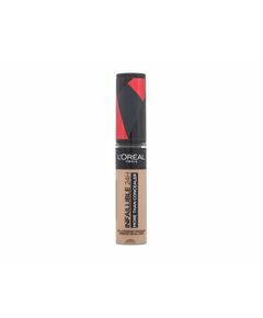 L'Oréal Paris Infaillible More Than Concealer Corrector