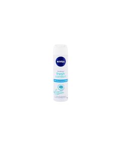 Nivea Fresh Comfort Deodorant(50мл), Капацитет: 150 ml, Пол: Women