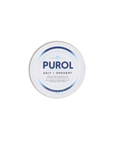 Purol Salve Unguent Balm  Day Cream, Капацитет: 30 ml, Пол: Women