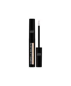 Gabriella Salvete Perfect Skin  Corrector, Капацитет: 6,2 ml, Пол: Women, Shade: 01