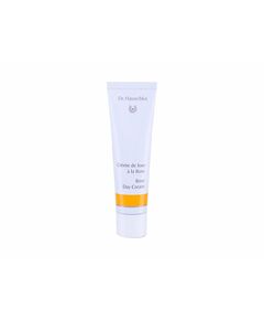 Dr. Hauschka Rose  Day Cream