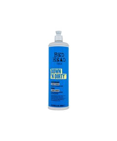 Tigi Bed Head Down´N Dirty Conditioner, Капацитет: 600 ml, Пол: Women