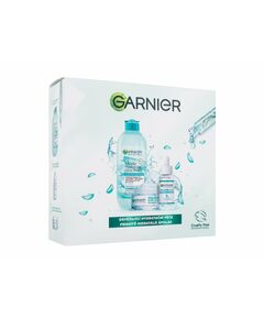 Garnier Skin Naturals Hyaluronic Aloe  Day Cream