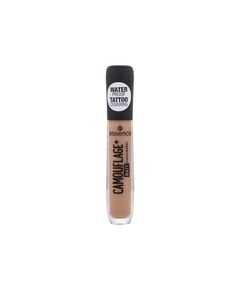 Essence Camouflage+ Matt Corrector, Капацитет: 5 ml, Пол: Women, Shade: 50 Warm Toast