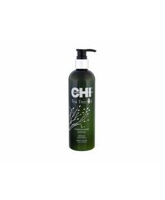 Farouk Systems CHI Tea Tree Oil  Conditioner, Капацитет: 340 ml, Пол: Women