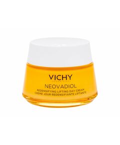 Vichy Neovadiol Peri-Menopause Day Cream