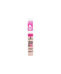 Essence Stay All Day 14h Long-Lasting Concealer Corrector, Капацитет: 7 ml, Пол: Women, Shade: 20 Light Rose