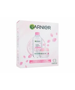 Garnier Skin Naturals Rose Cream Day Cream