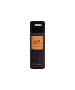 David Beckham Bold Instinct  Deodorant(75мл), Капацитет: 150 ml, Пол: Men