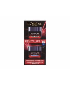 L'Oréal Paris Revitalift Laser X3 Day Cream