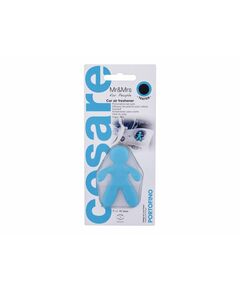 Mr&Mrs Fragrance Cesare  Car Air Freshener