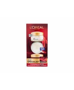 L'Oréal Paris Age Specialist 45+ Day Cream