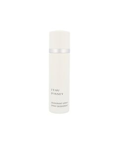 Issey Miyake L´Eau D´Issey  Deodorant(50мл), Капацитет: 100 ml, Пол: Women