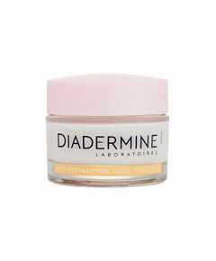 Diadermine Lift+ Hydra-Lifting Anti-Age Day Cream