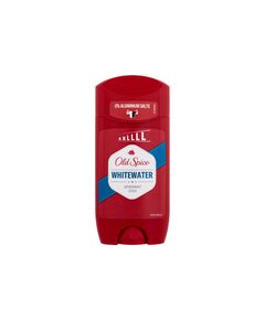 Old Spice Whitewater  Deodorant2(50мл), Капацитет: 85 ml, Пол: Men