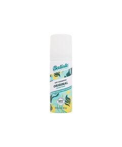 Batiste Original  Dry Shampoo, Капацитет: 50 ml, Пол: Women