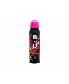 B.U. One Love  Deodorant(50мл)