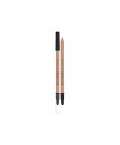 Dermacol Make-Up Perfector  Corrector, Капацитет: 1,5 g, Пол: Women, Shade: 03