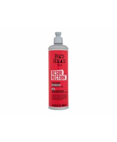 Tigi Bed Head Resurrection Conditioner, Капацитет: 400 ml, Пол: Women