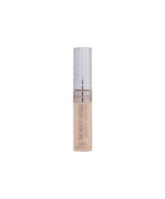 Rimmel London The Multi-Tasker  Corrector, Капацитет: 10 ml, Пол: Women, Shade: 065 Rose Honey