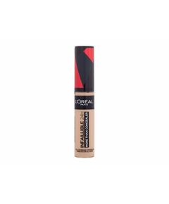 L'Oréal Paris Infaillible More Than Concealer Corrector