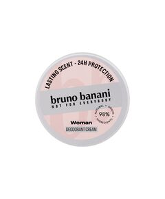 Bruno Banani Woman  Deodorant(75мл), Капацитет: 40 ml, Пол: Women