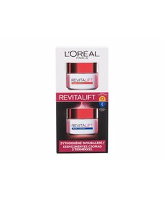 L'Oréal Paris Revitalift  Day Cream