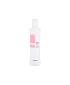 Fanola Volume  Conditioner, Капацитет: 350 ml, Пол: Women