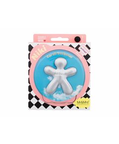 Mr&Mrs Fragrance Niki  Car Air Freshener