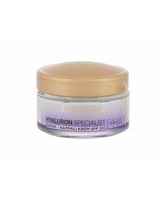 L'Oréal Paris Hyaluron Specialist  Day Cream