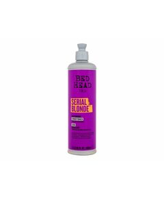 Tigi Bed Head Serial Blonde Conditioner