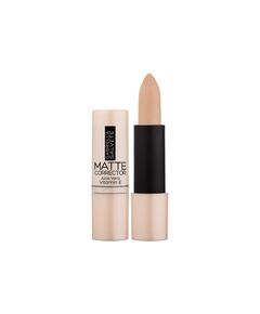 Gabriella Salvete Matte  Corrector, Капацитет: 5,2 g, Пол: Women, Shade: 02