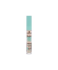 Essence Skin Lovin' Sensitive  Corrector, Капацитет: 3,5 ml, Пол: Women, Shade: 05 Frair