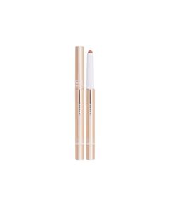 Sisley Stylo Correct Face Corrector, Капацитет: 1,7 g, Пол: Women, Shade: 3 Medium