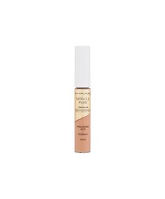 Max Factor Miracle Pure  Corrector, Капацитет: 7,8 ml, Пол: Women, Shade: 05