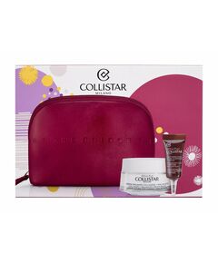 Collistar Pure Actives Collagen + Malachite Cream Balm Day Cream