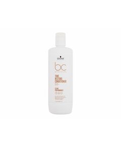 Schwarzkopf Professional BC Bonacure Time Restore Q10 Conditioner