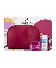 Collistar Magnifica Replumping Redensifying Cream Day Cream, Капацитет: 50 ml, Пол: Women