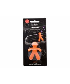 Mr&Mrs Fragrance Cesare  Car Air Freshener