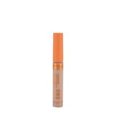 Rimmel London Lasting Radiance  Corrector, Капацитет: 7 ml, Пол: Women, Shade: 050 Nude