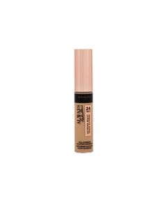 BOURJOIS Paris Always Fabulous 24H Full Coverage Sculptor Concealer Corrector, Капацитет: 11 ml, Пол: Women, Shade: 400 Beige Dore