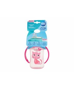 Canpol babies Cute Animals Training Cup