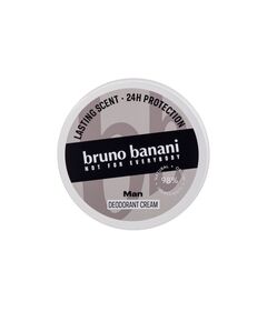 Bruno Banani Man  Deodorant(75мл), Капацитет: 40 ml, Пол: Men