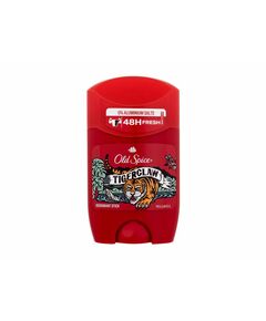 Old Spice Tigerclaw  Deodorant(50мл)