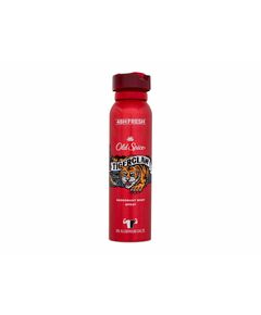 Old Spice Tigerclaw  Deodorant(150мл)