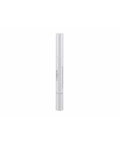 L'Oréal Paris True Match Eye-Cream In A Concealer Corrector