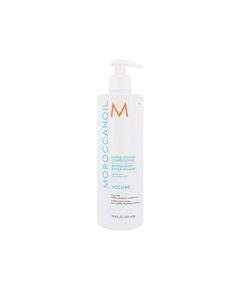 Moroccanoil Volume  Conditioner, Капацитет: 500 ml, Пол: Women