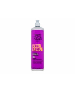 Tigi Bed Head Serial Blonde Conditioner